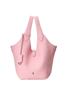 Ralph Lauren&nbsp;bag